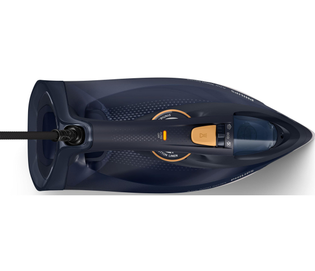 Philips DST7060/20 - 1368984 - zdjęcie 2